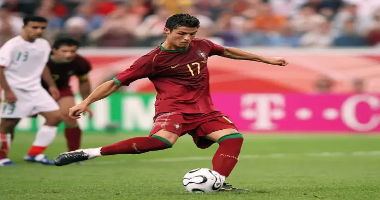 卢旺达vs格林纳达直播_高清卢旺达vs格林纳达直播免费_无插件卢旺达vs格林纳达直播赛事观看-24直播