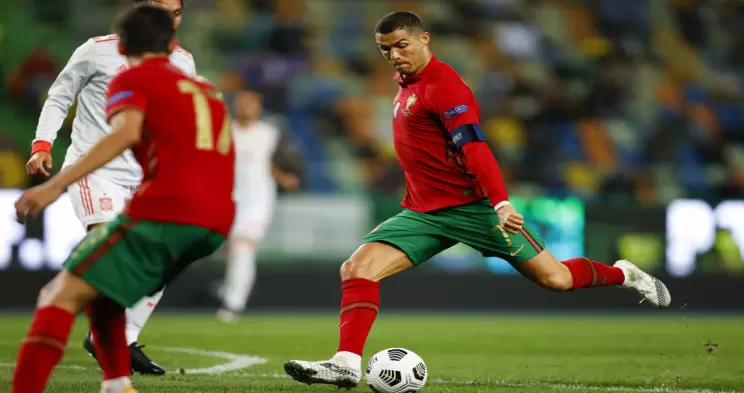 卢旺达vs格林纳达直播_高清卢旺达vs格林纳达直播免费_无插件卢旺达vs格林纳达直播赛事观看-24直播